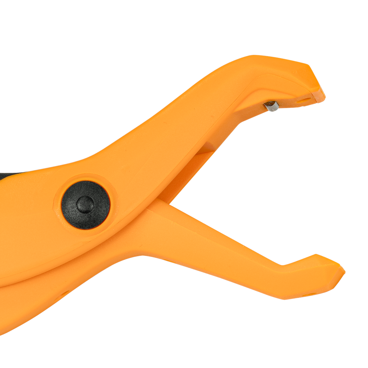 UEi HACCOMBO Commemorative Edition High Accuracy Clamp Meter w/ATTPC4 Pipe Clamp - Edmondson Supply