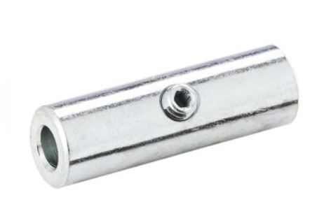 Malco Tools HC1E Adjustment Sleeve For HC1 Hole Cutter - Edmondson Supply