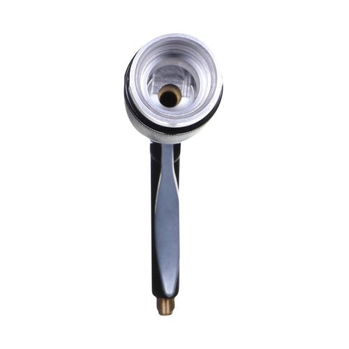 Hilmor HLC007 Refrigerant Lineset Cleaner: Pressurized Foam Pig Launcher - Edmondson Supply