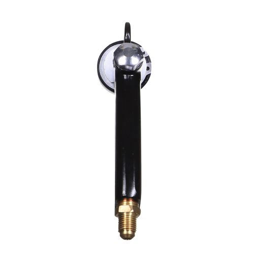 Hilmor HLC007 Refrigerant Lineset Cleaner: Pressurized Foam Pig Launcher - Edmondson Supply