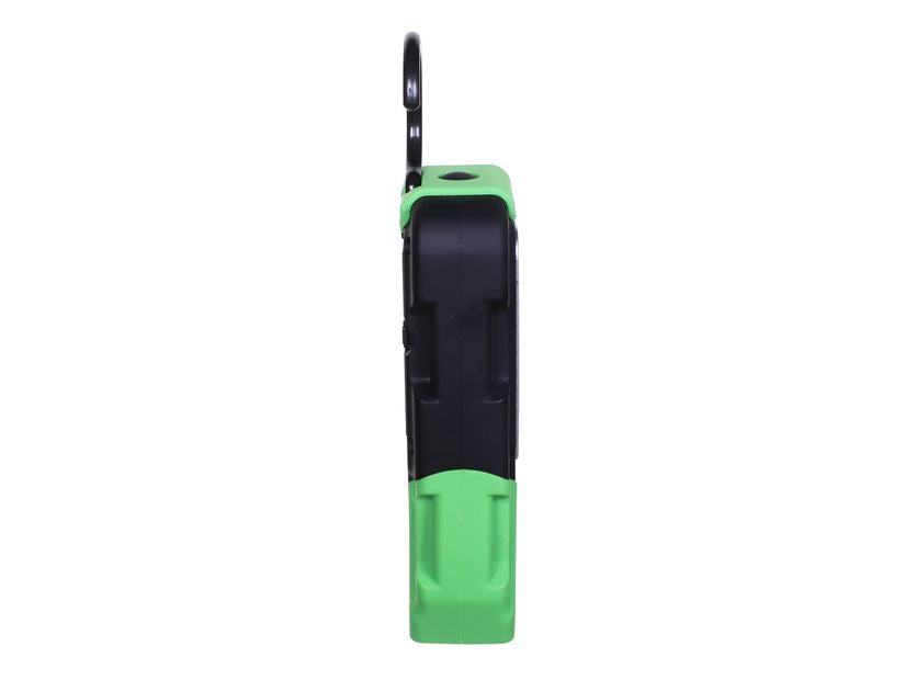 Hilmor HMCWL150 150 Lumen Compact Work Light - Edmondson Supply