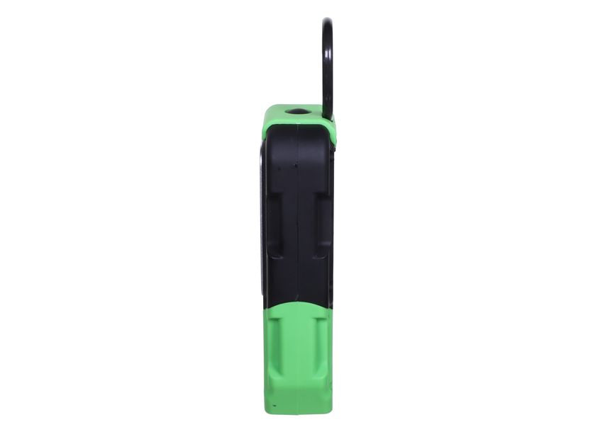 Hilmor HMCWL150 150 Lumen Compact Work Light - Edmondson Supply