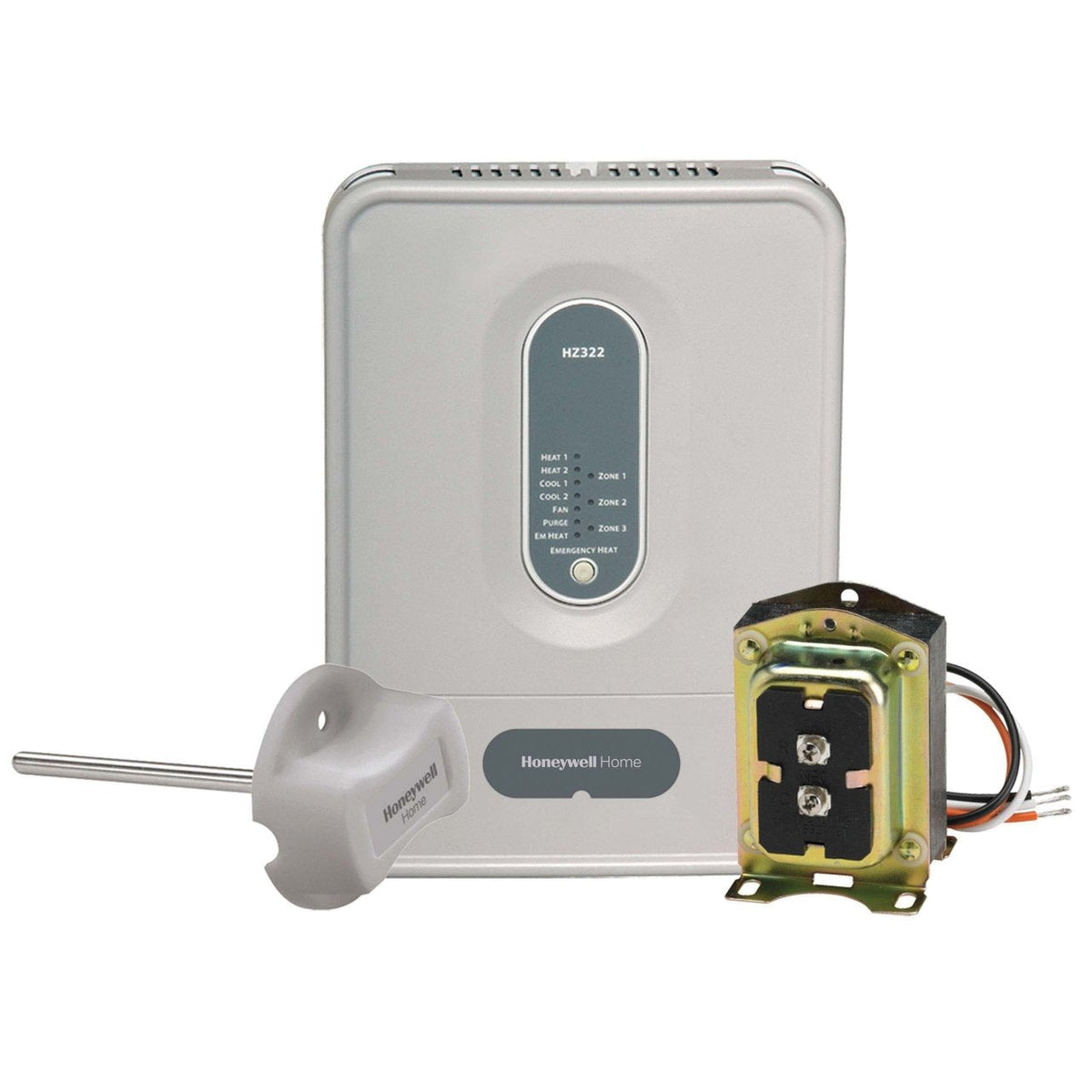 uyu 82V Utility Vehicle 800 Black | 7414002 | Greenworks Commercial