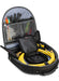 Veto Pro Pac HOSE HAULER BLACKOUT - Edmondson Supply