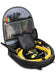Veto Pro Pac HOSE HAULER BLACKOUT - Edmondson Supply