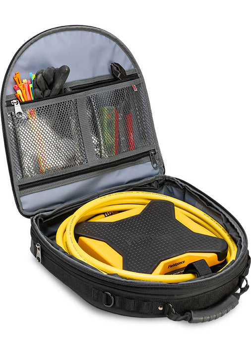 Veto Pro Pac HOSE HAULER BLACKOUT - Edmondson Supply