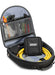 Veto Pro Pac HOSE HAULER BLACKOUT - Edmondson Supply