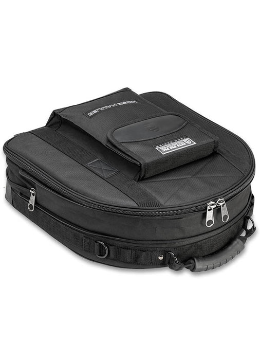 Veto Pro Pac HOSE HAULER BLACKOUT - Edmondson Supply