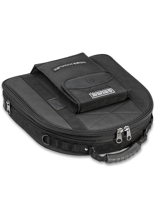 Veto Pro Pac HOSE HAULER BLACKOUT - Edmondson Supply