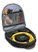 Veto Pro Pac HOSE HAULER BLACKOUT - Edmondson Supply