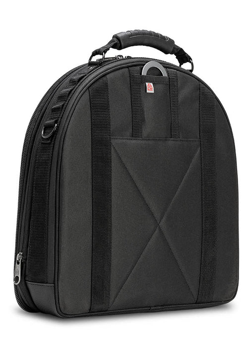 Veto Pro Pac HOSE HAULER BLACKOUT - Edmondson Supply