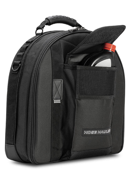 Veto Pro Pac HOSE HAULER BLACKOUT - Edmondson Supply