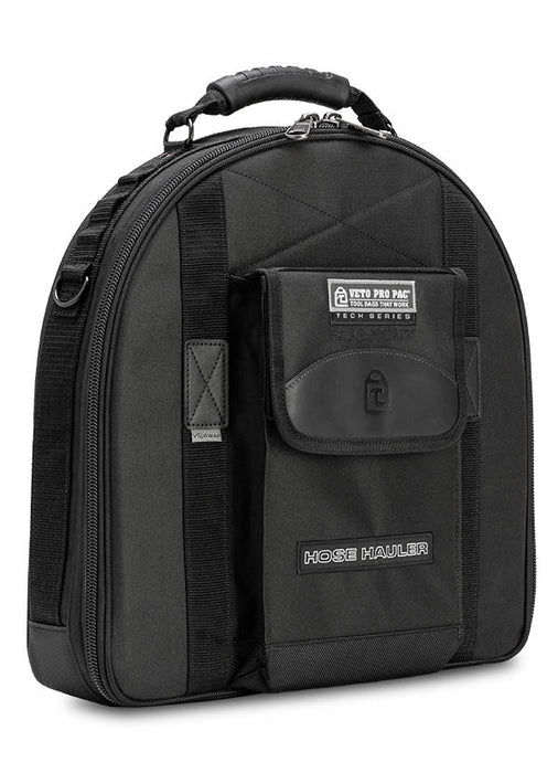 Veto Pro Pac HOSE HAULER BLACKOUT - Edmondson Supply
