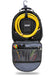Veto Pro Pac HOSE HAULER BLACKOUT - Edmondson Supply