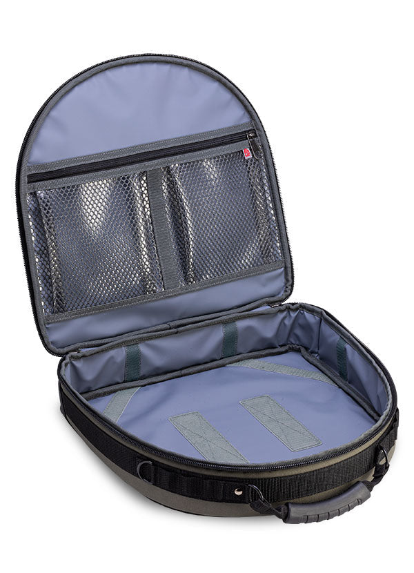 Veto Pro Pac HOSE HAULER - Edmondson Supply