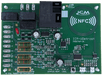 ICM Controls ICM-UDEFROST Universal Defrost Control Board - Edmondson Supply