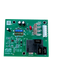 ICM Controls ICM279 Control Board -Carrier Replacement Control - Edmondson Supply