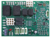 ICM Controls ICM2818 Furnace Control Board - Replacement for Nordyne - Edmondson Supply