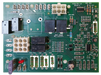 ICM Controls ICM2820 Furnace Control Board - Replacement for Nordyne 1021575R - Edmondson Supply