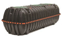 Infiltrator IM-1530 1,500 Gallon Plastic Septic Tank  - Edmondson Supply