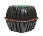 Infiltrator IM-540 500 Gallon Plastic Septic Tank  - Edmondson Supply