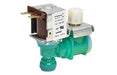 Robertshaw IMV-8100 Residential Ice Machine Water Valve S-86, Whirlpool 10238100 - Edmondson Supply