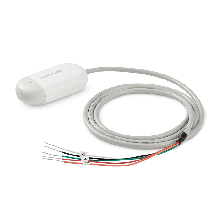 Resideo Braukmann TWLD3005-001/U L2 WiFi Water Sensor and Switch - Edmondson Supply