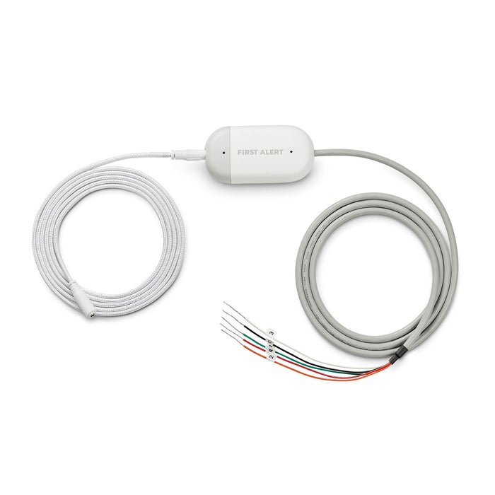 Resideo Braukmann TWLD3005-001/U L2 WiFi Water Sensor and Switch - Edmondson Supply