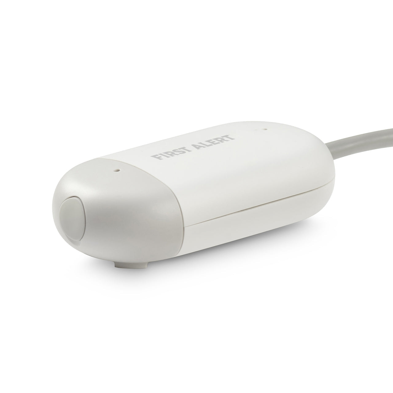 Resideo Braukmann TWLD3005-001/U L2 WiFi Water Sensor and Switch - Edmondson Supply