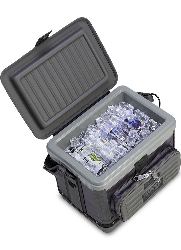 Veto Pro Pac LBC-10 Carbon - Edmondson Supply