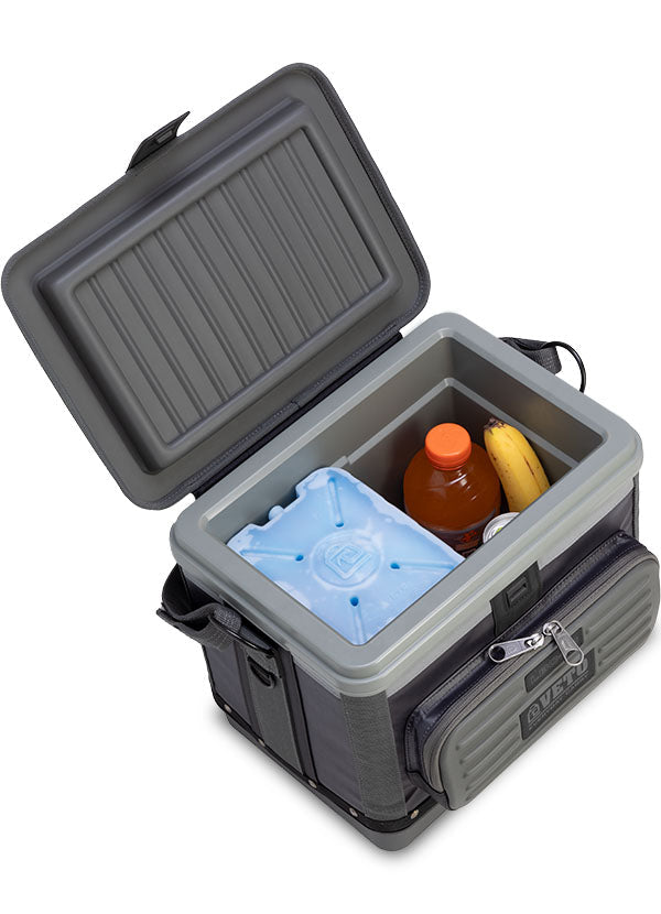 Veto Pro Pac LBC-10 Carbon - Edmondson Supply