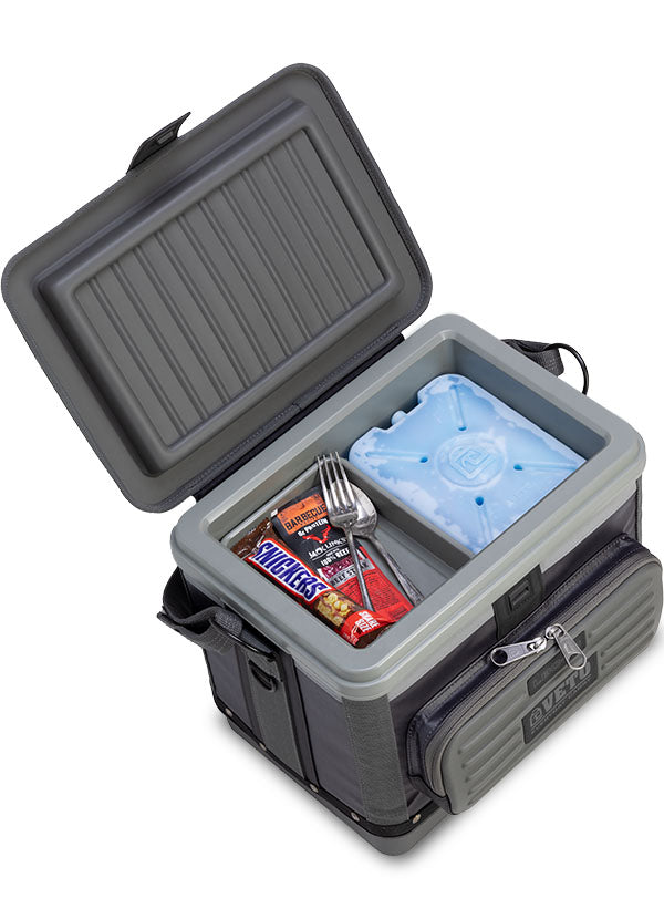 Veto Pro Pac LBC-10 Carbon - Edmondson Supply