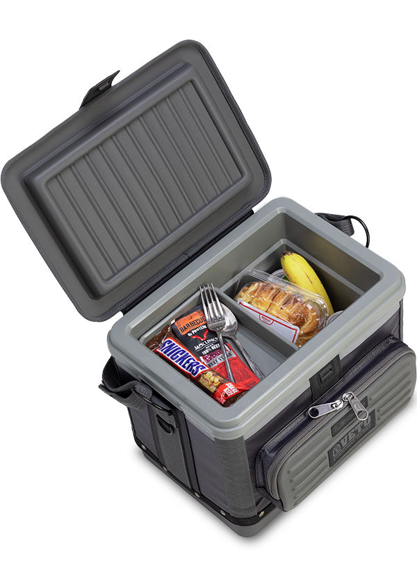 Veto Pro Pac LBC-10 Carbon - Edmondson Supply