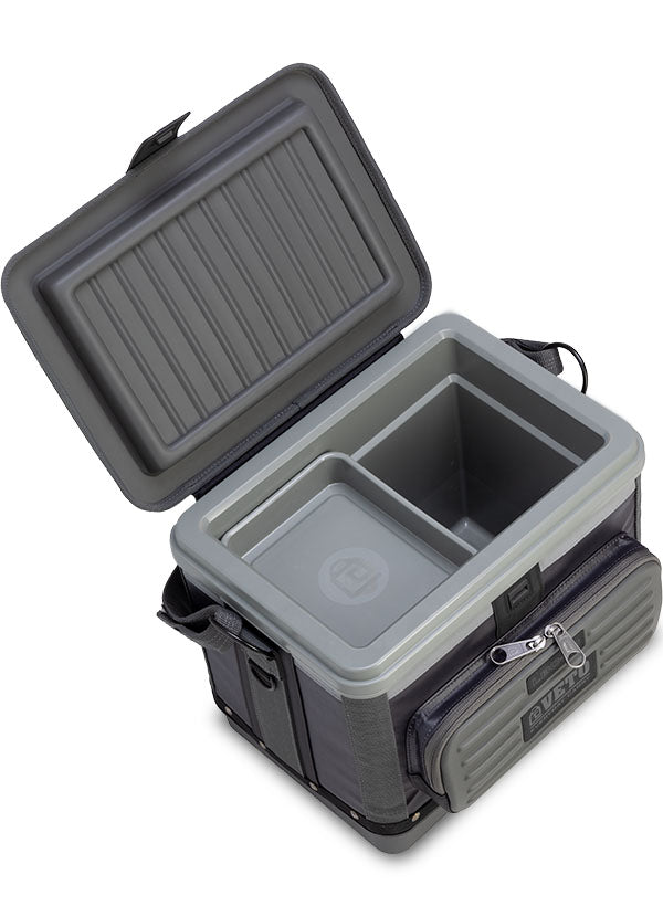 Veto Pro Pac LBC-10 Carbon - Edmondson Supply