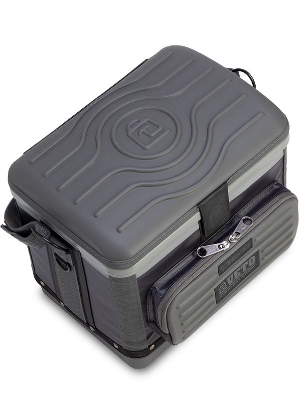 Veto Pro Pac LBC-10 Carbon - Edmondson Supply