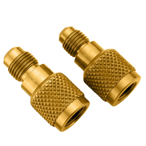 JB Industries LC-5 Liquid Charging Adapter - Edmondson Supply