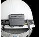 Tajima LE-F501D GRATI-LITE™ F Series Wide-Angle Beam Headlamp - Edmondson Supply