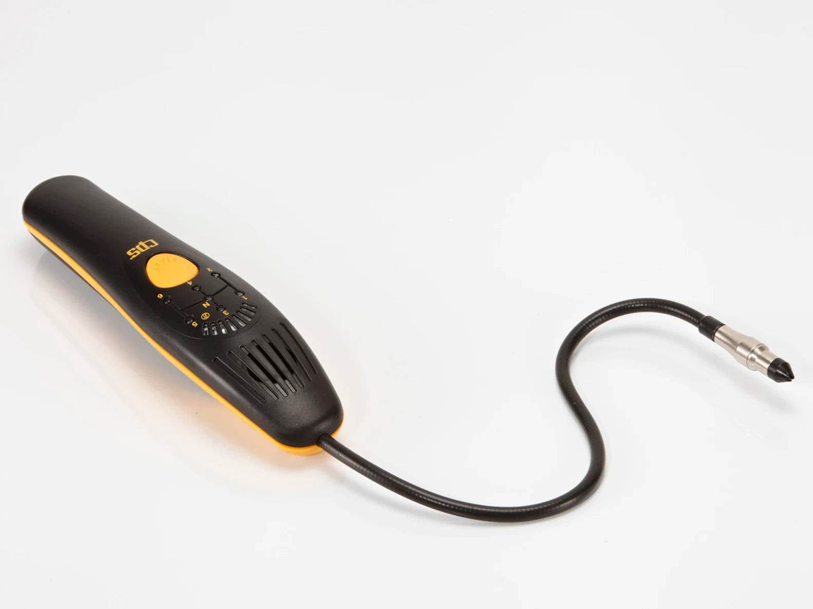 CPS Products LS2 Leak Seeker II Electronic Leak Detector - Edmondson Supply