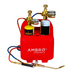 Ambro Controls 1811168-1 Oxyset Mobile Brazing System - Edmondson Supply