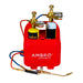 Ambro Controls 1811168-1 Oxyset Mobile Brazing System - Edmondson Supply