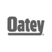 Oatey® 30805 Clear Cleaner, 32 oz. Pipe Cleaner - Edmondson Supply