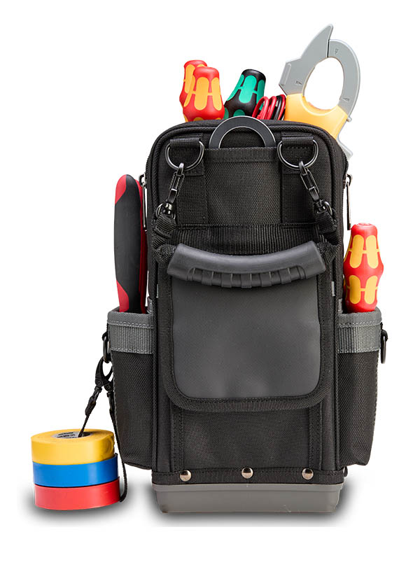 Veto Pro Pac MB2B Compact Meter Bag - Edmondson Supply