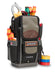 Veto Pro Pac MB2B Compact Meter Bag - Edmondson Supply