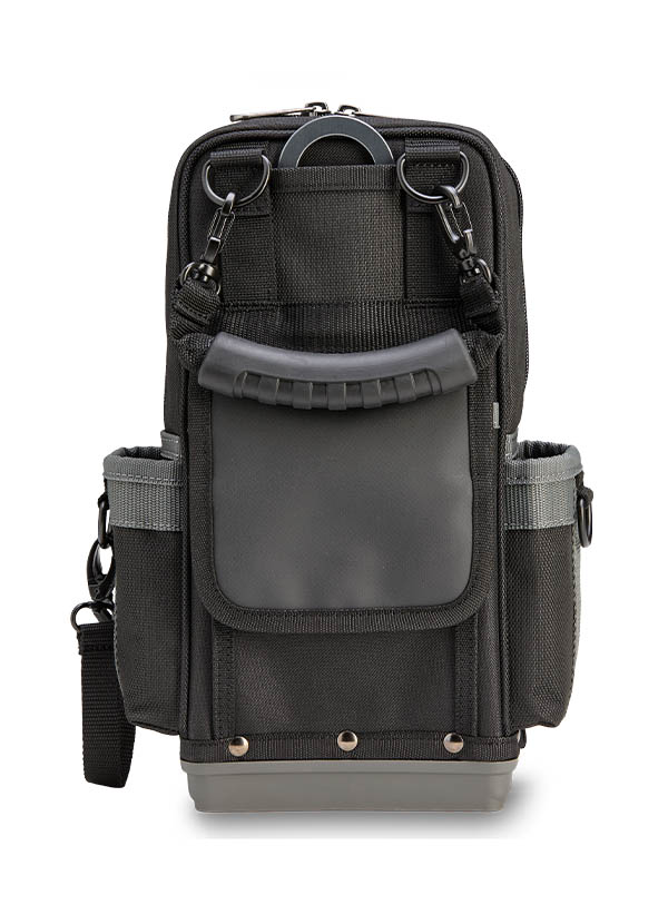 Veto Pro Pac MB2B Compact Meter Bag - Edmondson Supply