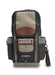 Veto Pro Pac MB2B Compact Meter Bag - Edmondson Supply