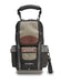 Veto Pro Pac MB2B Compact Meter Bag - Edmondson Supply