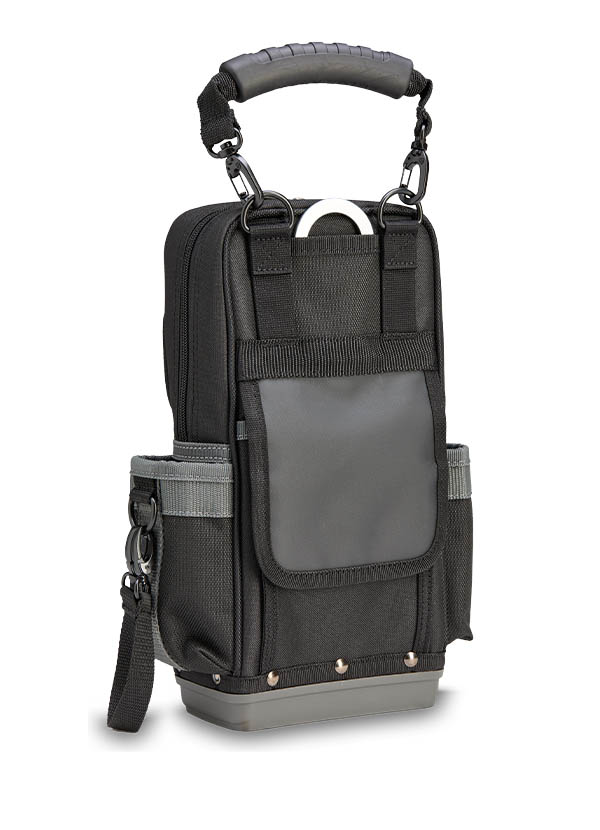 Veto Pro Pac MB2B Compact Meter Bag - Edmondson Supply