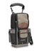 Veto Pro Pac MB2B Compact Meter Bag - Edmondson Supply