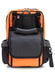 Veto Pro Pac MB3 HI-VIZ ORANGE - Edmondson Supply