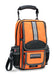 Veto Pro Pac MB3 HI-VIZ ORANGE - Edmondson Supply